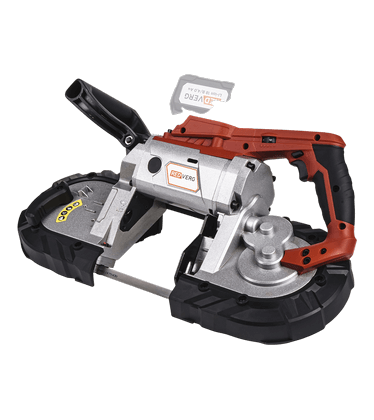 Ленточные пилы