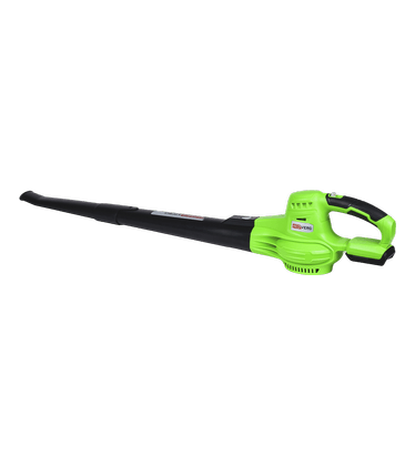 Воздуходувки