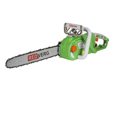 Цепные пилы