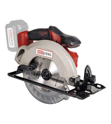 Дисковые пилы