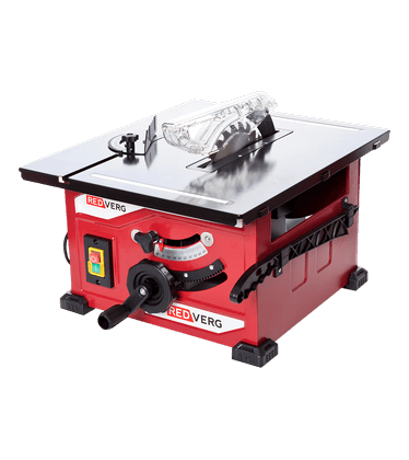 Циркулярные пилы