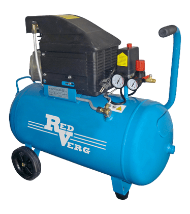 Компрессоры