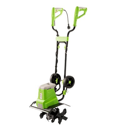 Культиваторы