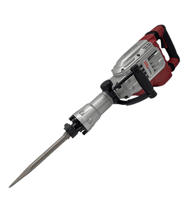 Отбойные молотки