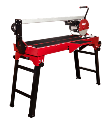 Плиткорезы и камнерезы