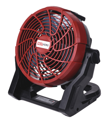 Вентиляторы