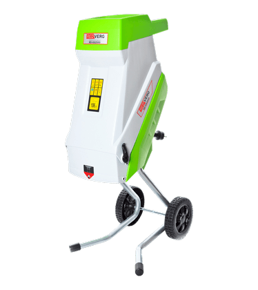 Измельчители