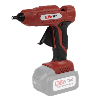 Паяльные и клеевые пистолеты