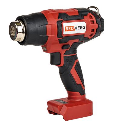 Фены строительные