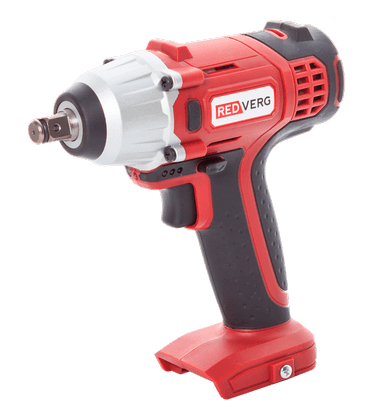 Винтоверты и гайковерты