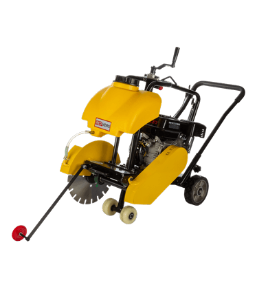 Швонарезчики