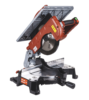 Пилы торцовочные