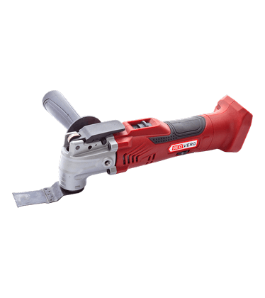 Реноваторы