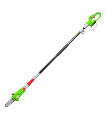 Высоторезы