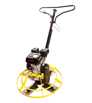 Затирочные машины