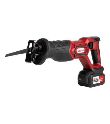 Пилы сабельные