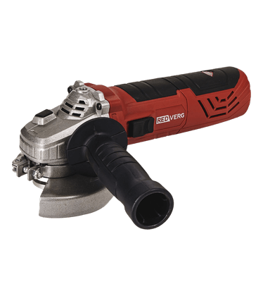 Шлифовальные и полировальные машины