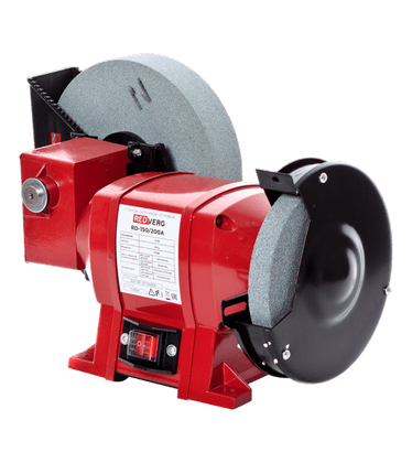 Станки заточные точильные сверлильные отрезные