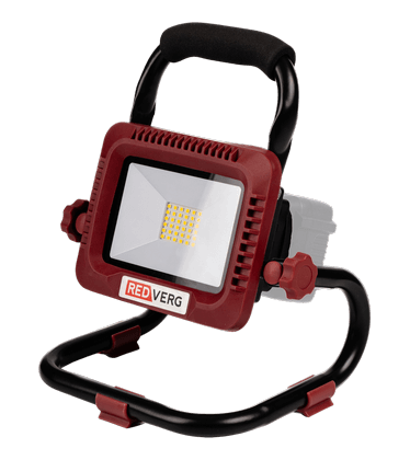 Фонари и прожекторы