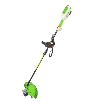 Мотокосы и триммеры