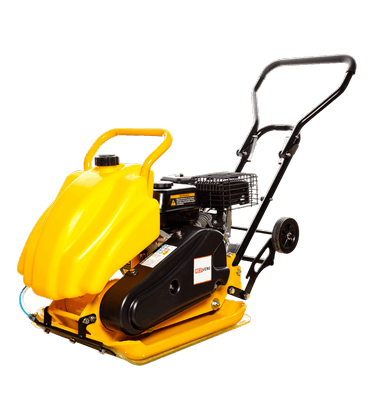 Виброплиты