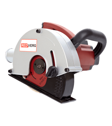 Бороздоделы