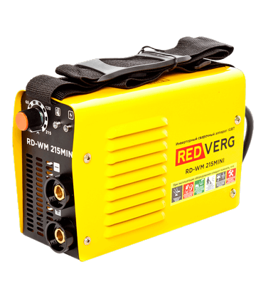 Сварочные аппараты