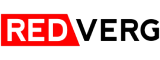 Сервис центр Redverg