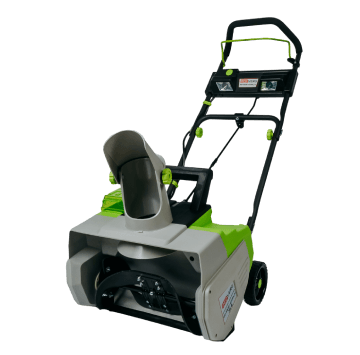 Ремонт техники Redverg