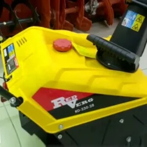 Ремонт техники Redverg